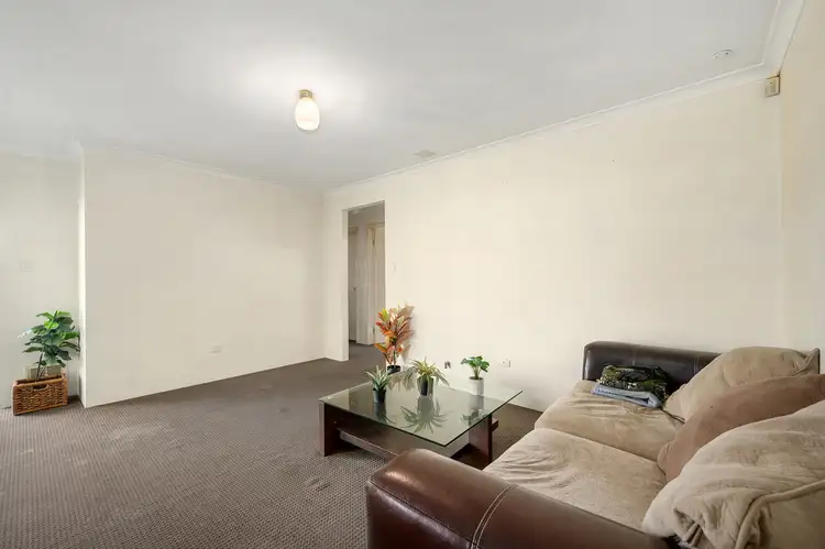 Sixth view of Homely house listing, 5/205-207 Sevenoaks Street, Cannington WA 6107