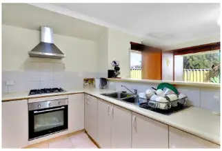 Seventh view of Homely house listing, 5/205-207 Sevenoaks Street, Cannington WA 6107