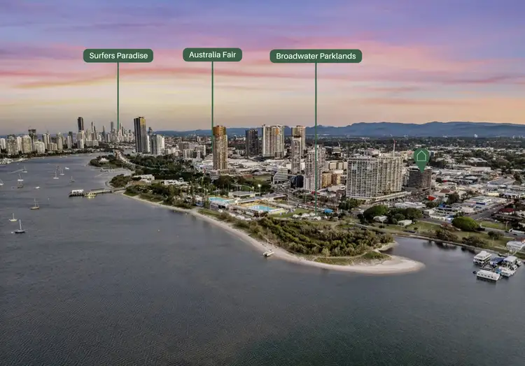 139 Scarborough Street