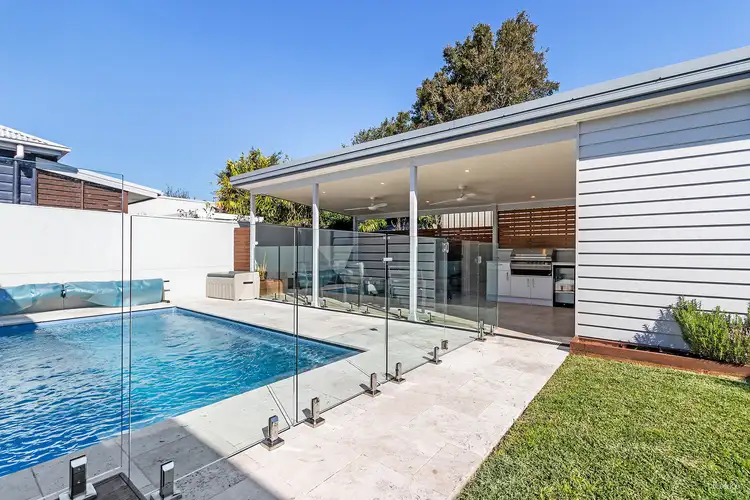 63 Freyberg Street, New Lambton NSW 2305