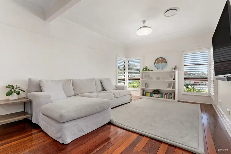 Third view of Homely house listing, 63 Freyberg Street, New Lambton NSW 2305