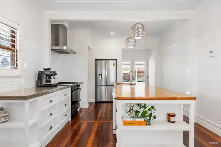 Fourth view of Homely house listing, 63 Freyberg Street, New Lambton NSW 2305