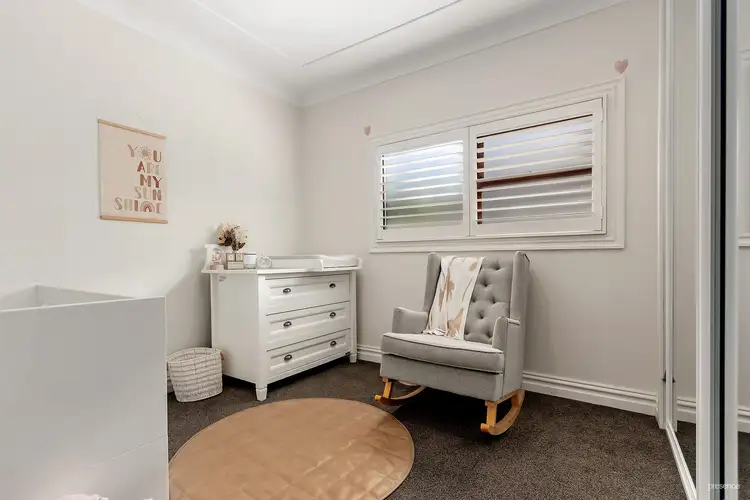 Fifth view of Homely house listing, 63 Freyberg Street, New Lambton NSW 2305