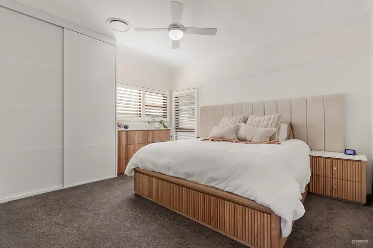 Sixth view of Homely house listing, 63 Freyberg Street, New Lambton NSW 2305