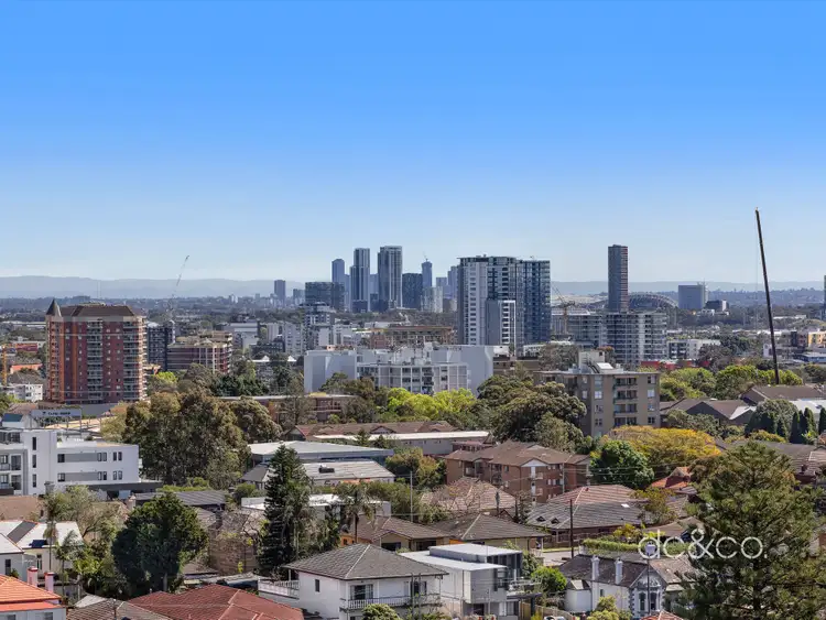 1401A/1-17 Elsie Street, Burwood NSW 2134