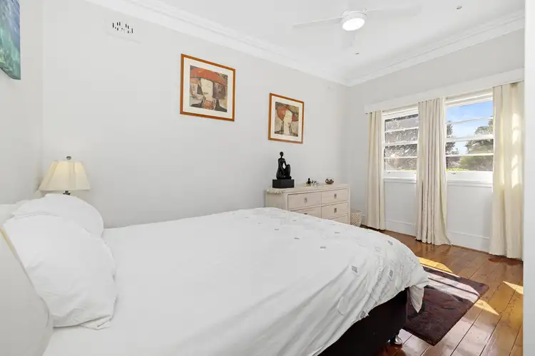 Second view of Homely semi-detached listing, 12 Gala Avenue, Croydon NSW 2132