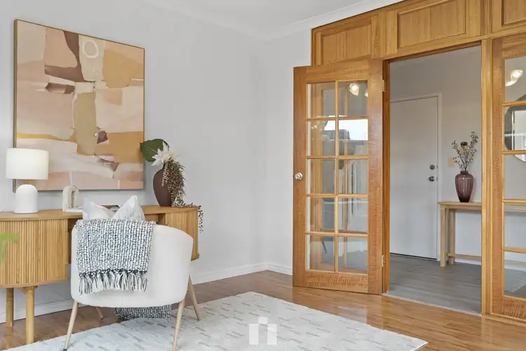 Sixth view of Homely house listing, 187A Watts Road, Wilson WA 6107