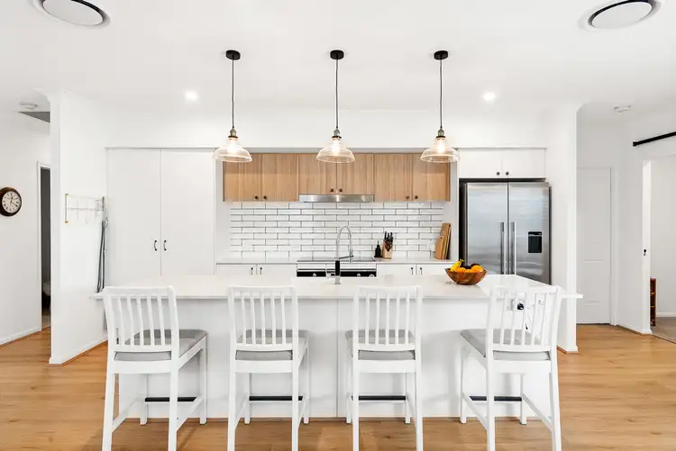 Third view of Homely house listing, 51 Higyed Road, Logan Reserve QLD 4133