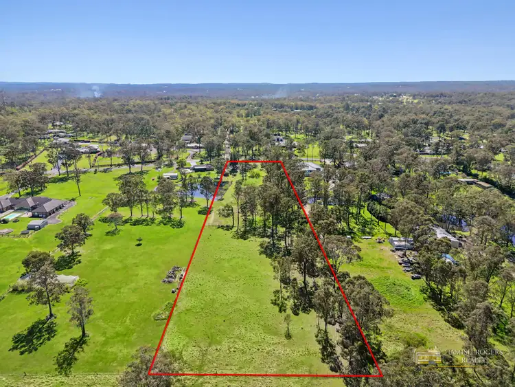 41 Neich Road, Maraylya NSW 2765