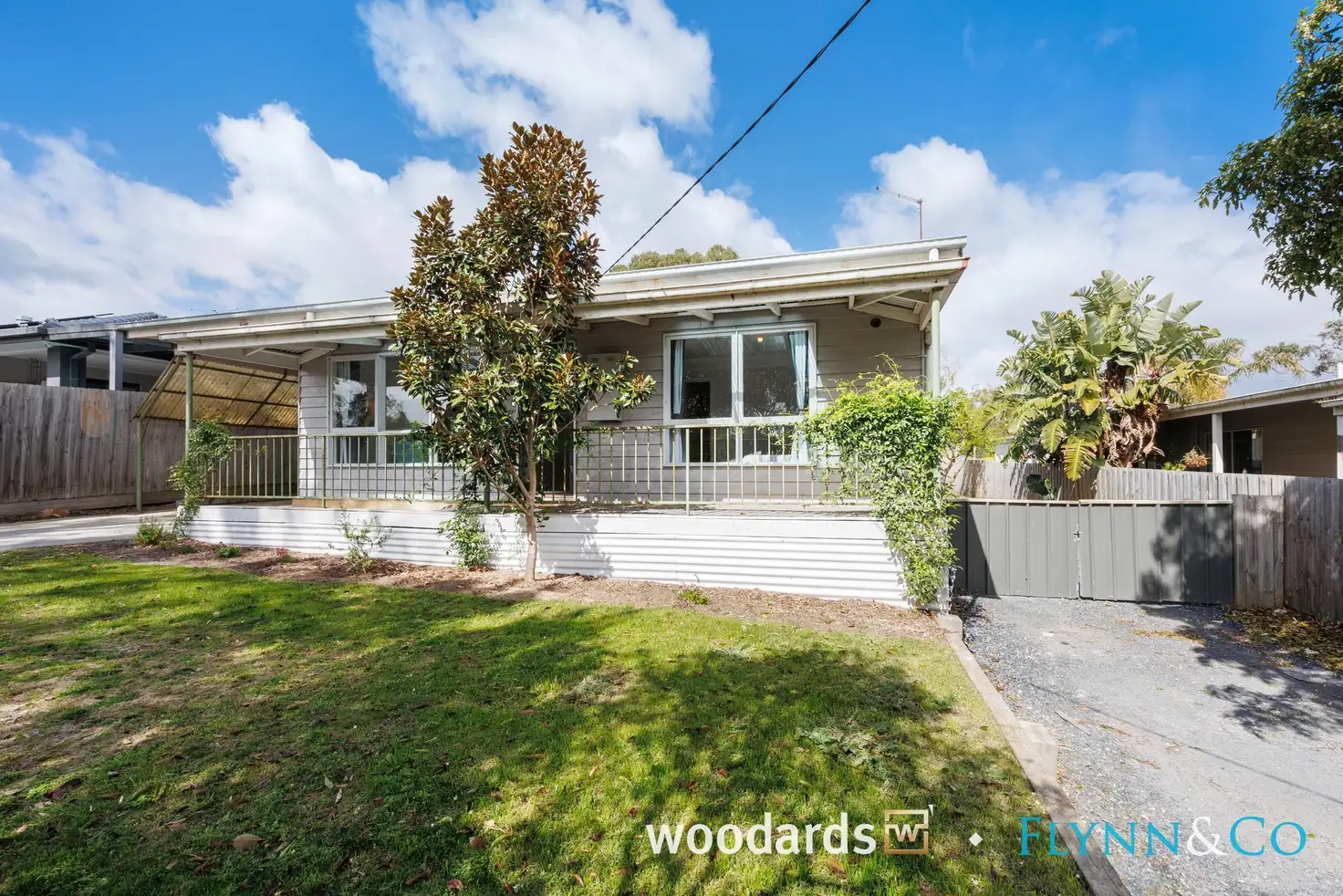 Main view of Homely house listing, 19 Burunda Road, Rosebud VIC 3939