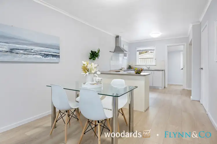 Fifth view of Homely house listing, 19 Burunda Road, Rosebud VIC 3939