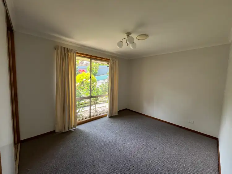 Fourth view of Homely house listing, 41 Gunyah Grove, Traralgon VIC 3844