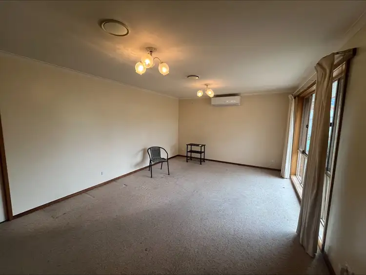 Fourth view of Homely house listing, 41 Gunyah Grove, Traralgon VIC 3844