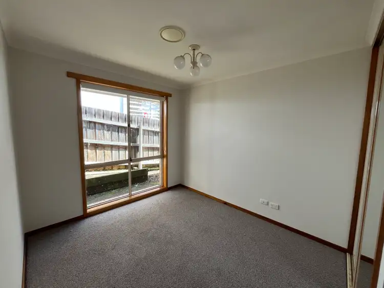 Fifth view of Homely house listing, 41 Gunyah Grove, Traralgon VIC 3844