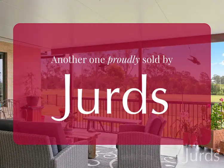 31 Portrush Avenue, Cessnock NSW 2325