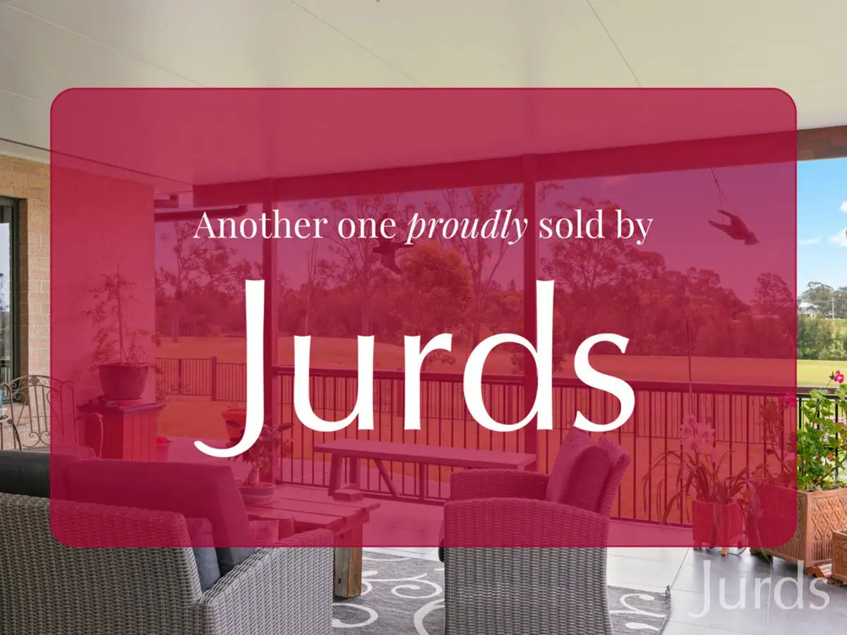 Main view of Homely house listing, 31 Portrush Avenue, Cessnock NSW 2325