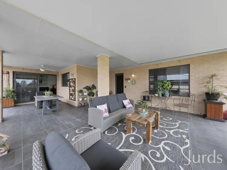 Fourth view of Homely house listing, 31 Portrush Avenue, Cessnock NSW 2325