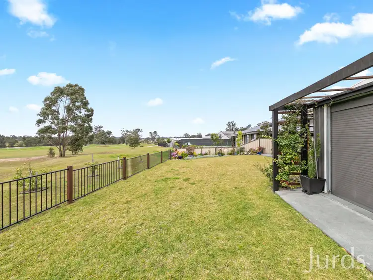 Sixth view of Homely house listing, 31 Portrush Avenue, Cessnock NSW 2325