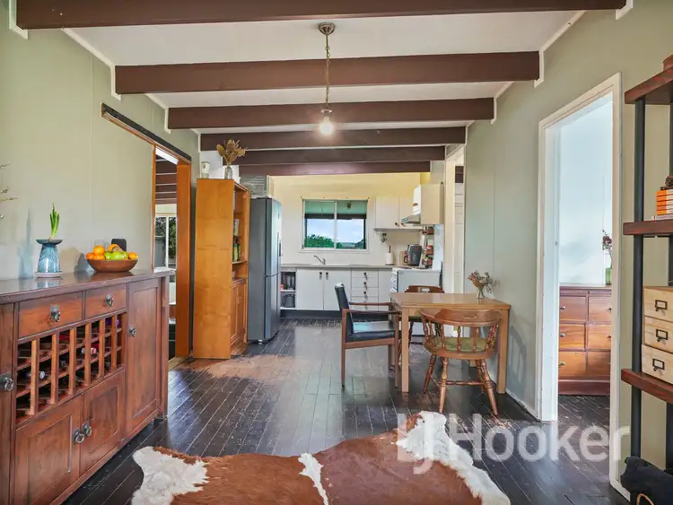 Third view of Homely house listing, 11 Pelican Street, Sanctuary Point NSW 2540