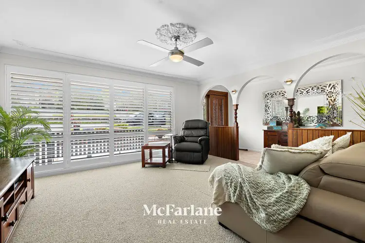 Second view of Homely house listing, 84 Withers Street, West Wallsend NSW 2286