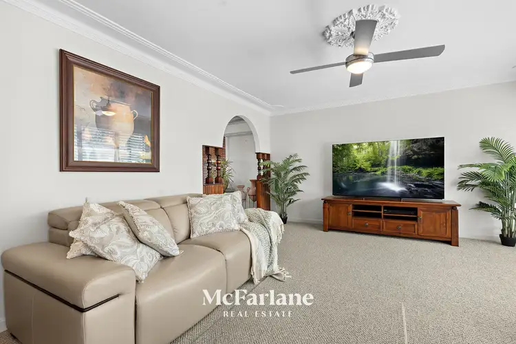 Third view of Homely house listing, 84 Withers Street, West Wallsend NSW 2286