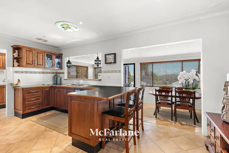 Fourth view of Homely house listing, 84 Withers Street, West Wallsend NSW 2286
