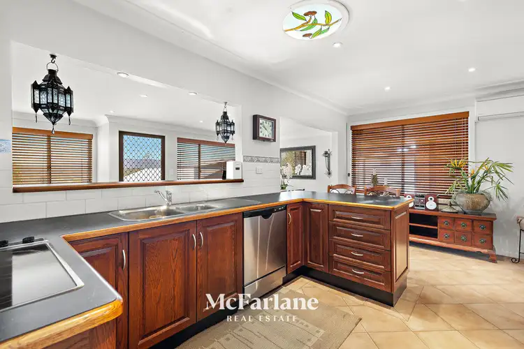 Fifth view of Homely house listing, 84 Withers Street, West Wallsend NSW 2286