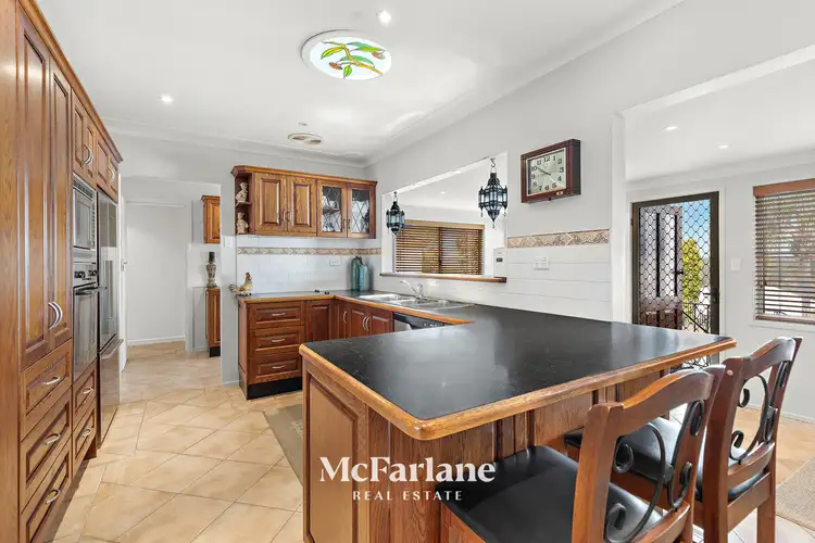 Sixth view of Homely house listing, 84 Withers Street, West Wallsend NSW 2286