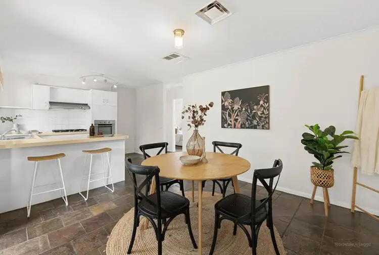 Third view of Homely house listing, 24 Edeys Run, Hampton Park VIC 3976