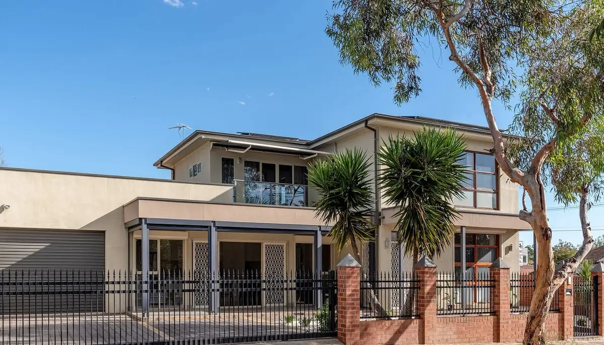 Main view of Homely house listing, 2C Charles Street, Tranmere SA 5073