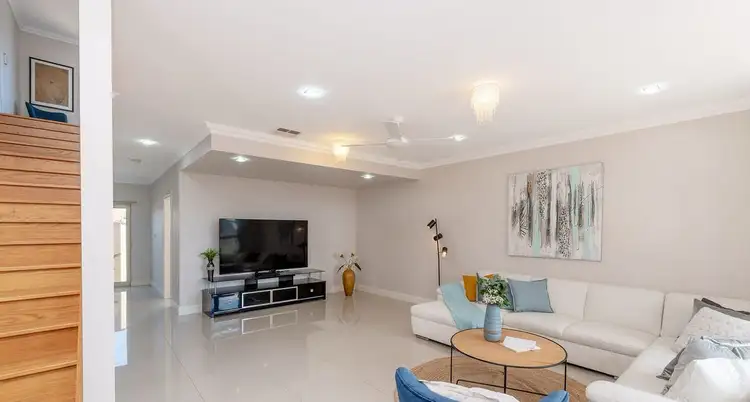 Third view of Homely house listing, 2C Charles Street, Tranmere SA 5073