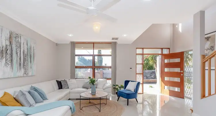 Fourth view of Homely house listing, 2C Charles Street, Tranmere SA 5073