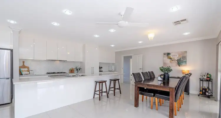 Sixth view of Homely house listing, 2C Charles Street, Tranmere SA 5073