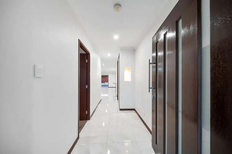 Third view of Homely house listing, 18 Radiata Way, Spring Mountain QLD 4300