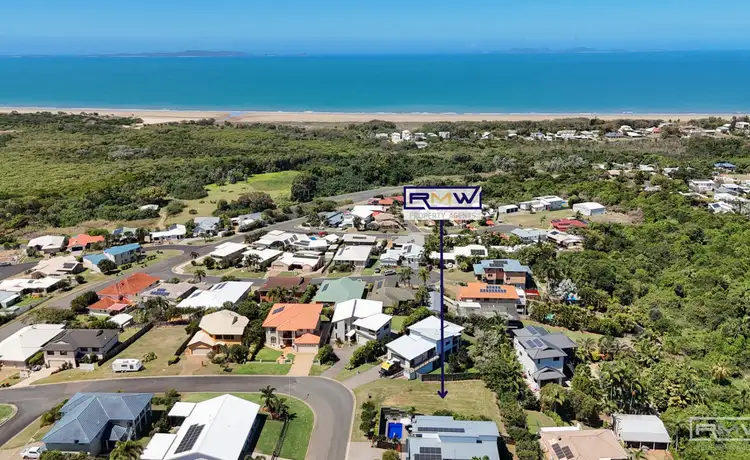 15 Samoa Street, Pacific Heights QLD 4703
