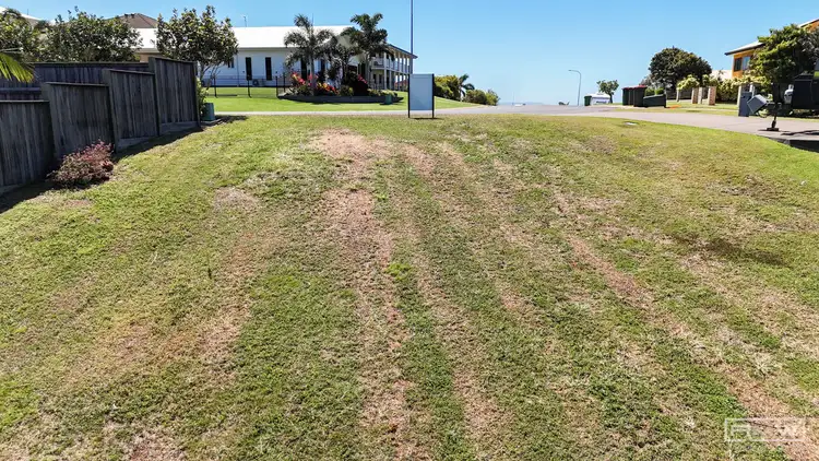 15 Samoa Street, Pacific Heights QLD 4703