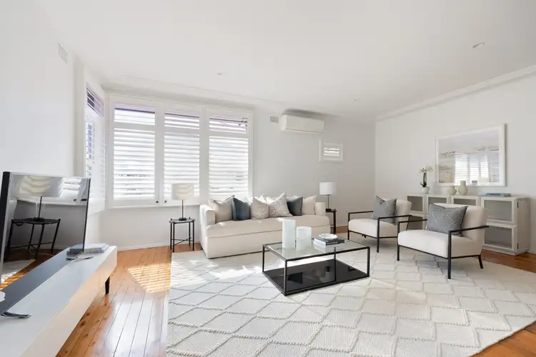 Third view of Homely house listing, 7 Burns Crescent, Chiswick NSW 2046