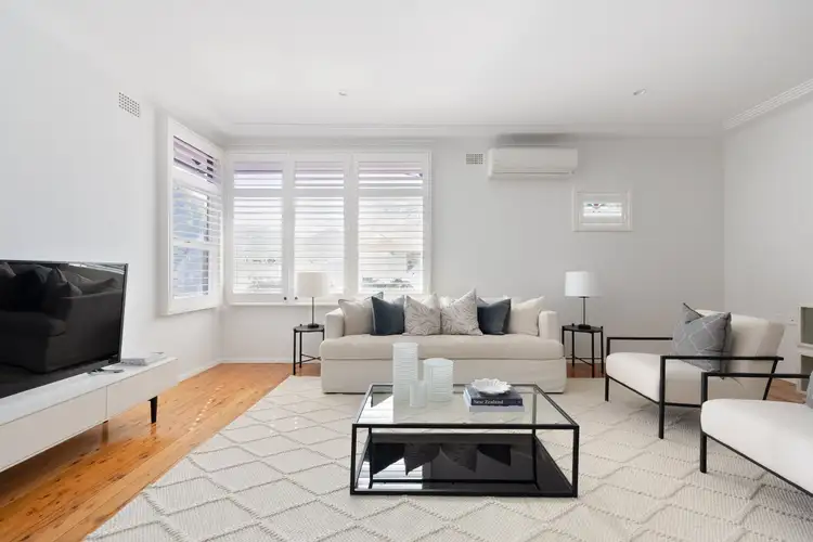 Fourth view of Homely house listing, 7 Burns Crescent, Chiswick NSW 2046