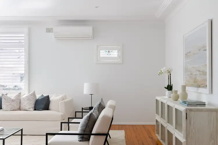 Sixth view of Homely house listing, 7 Burns Crescent, Chiswick NSW 2046