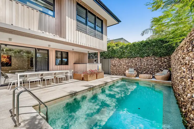 56 Ruskin Lane, Byron Bay NSW 2481