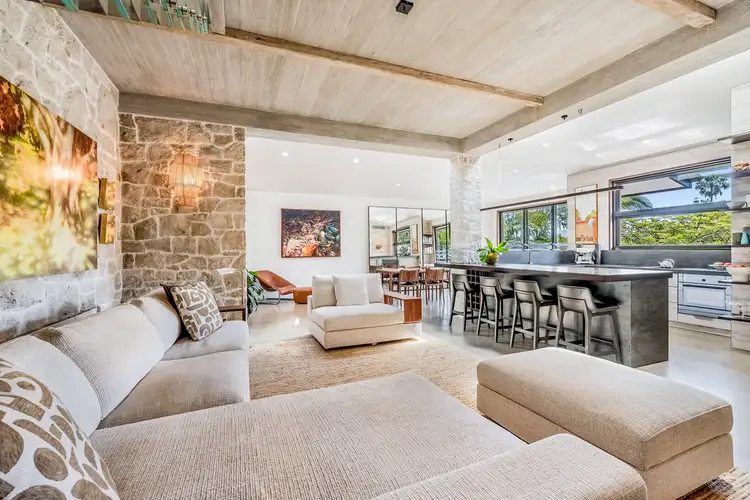 56 Ruskin Lane, Byron Bay NSW 2481