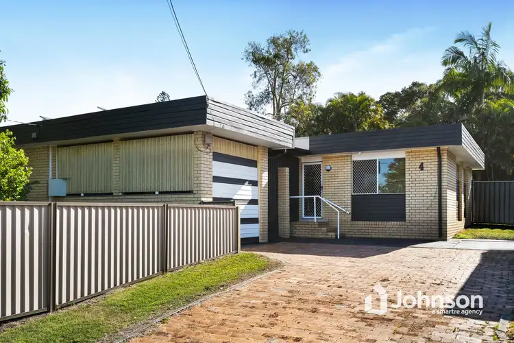 4 Royal Street, Alexandra Hills QLD 4161
