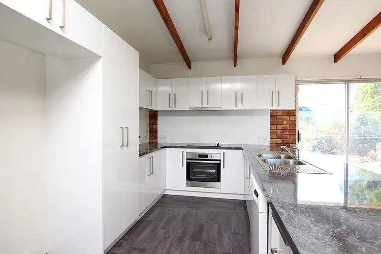 54 Patrea Street, Banyo QLD 4014