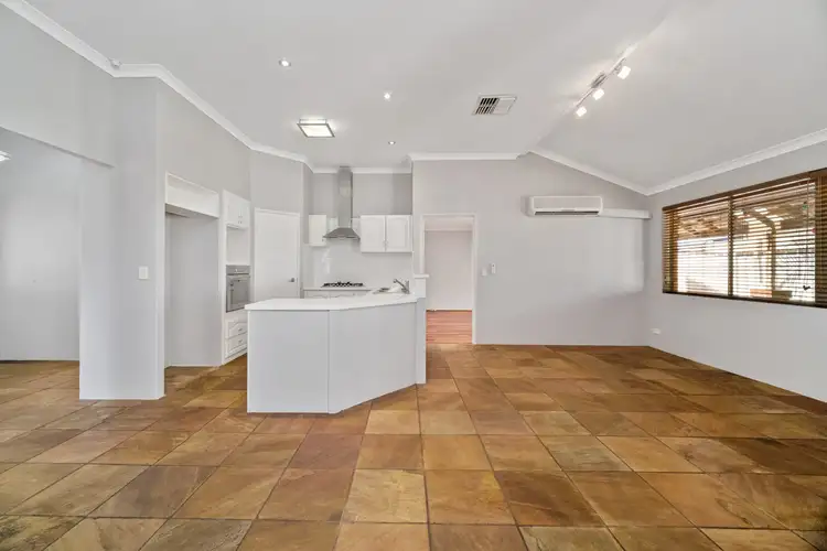 Main view of Homely house listing, 24 Rayner Drive, Landsdale WA 6065