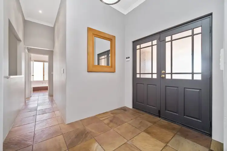 Third view of Homely house listing, 24 Rayner Drive, Landsdale WA 6065