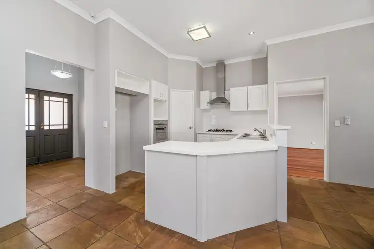 Fourth view of Homely house listing, 24 Rayner Drive, Landsdale WA 6065