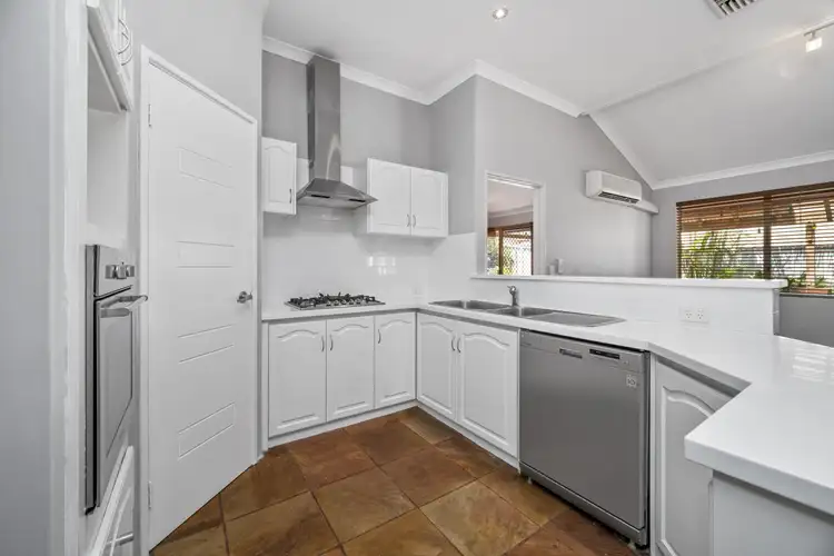 Fifth view of Homely house listing, 24 Rayner Drive, Landsdale WA 6065