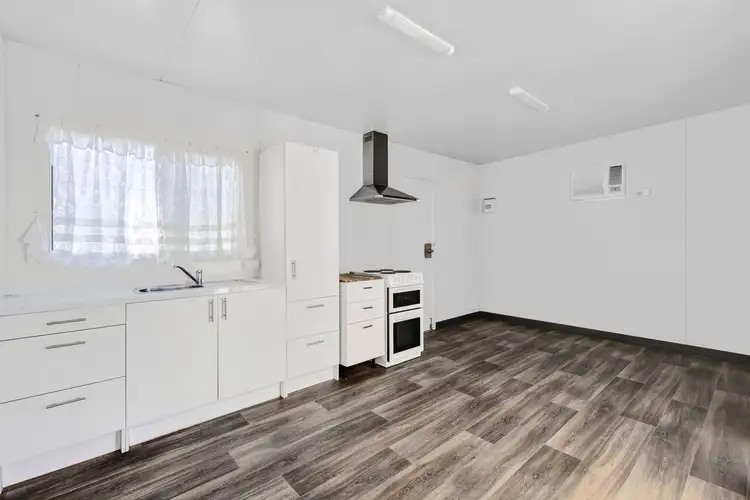 Third view of Homely unit listing, 36/70 Bailey Street, Belmont VIC 3216