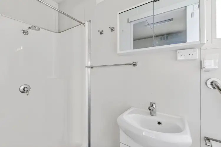 Fourth view of Homely unit listing, 36/70 Bailey Street, Belmont VIC 3216