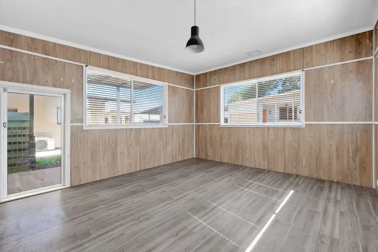 Fifth view of Homely unit listing, 36/70 Bailey Street, Belmont VIC 3216